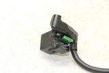 1996 Honda Cbr600f3 Engine Starter Relay Starting Motor Switch OEM
