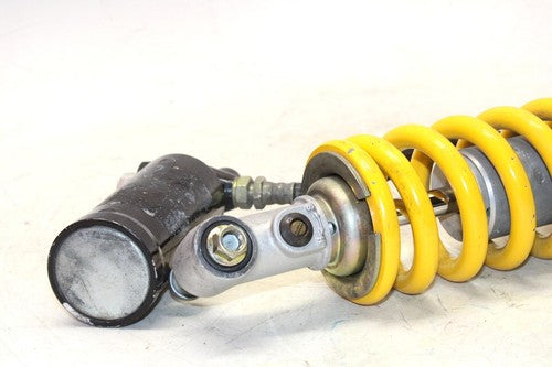 2001 Triumph TT600 REAR BACK SHOCK ABSORBER SUSPENSION