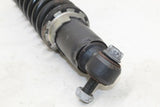 2013-17 Kawasaki Ninja 300 Ex300a Rear Back Shock Absorber Suspension OEM