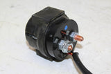 2015 Ktm 390 Rc Engine Starter Relay Starting Motor Switch