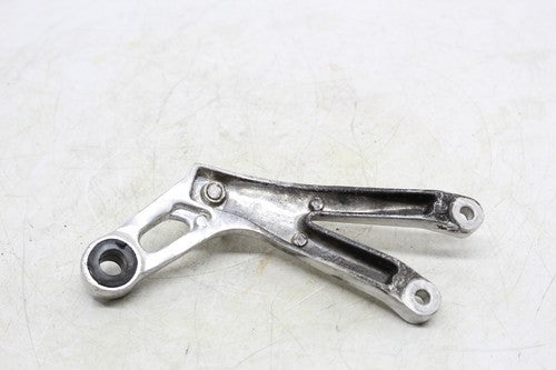 2002 Yamaha Yzf R6 Rear Back Passenger Peg 5EB-5