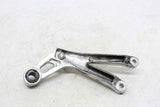2002 Yamaha Yzf R6 Rear Back Passenger Peg 5EB-5