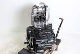 1987 Yamaha XT350 ENGINE MOTOR