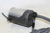 1996 Honda Interceptor 750 Vfr750f Evap Vapor  Charcoal Emission Canister