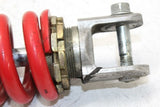 1999 Suzuki Tl1000r REAR Back Shock Absorber Suspension OEM