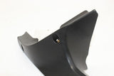 2008-2010 Ducati 848 Right Inner Fairing Cowl Panel Trim OEM