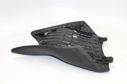 2008 Honda Cbr1000rr Front Drivers Seat Pad Saddle Pillion
