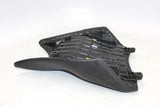 2008 Honda Cbr1000rr Front Drivers Seat Pad Saddle Pillion