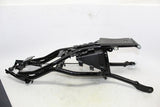 2017 Hyosung Gd250r Rear Subframe Back Sub Frame