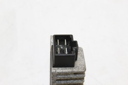 2003 Yamaha Ttr225 Rectifier VOLTAGE Regulator OEM
