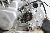 2002 Kawasaki Eliminator BN125-A ENGINE MOTOR