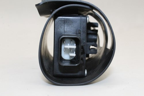 2006-07 Yamaha Yzf R6 Exhaust Valve Servo Motor 2c0-85820-00-00 OEM