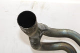 1994 Bmw R1100rs Exhaust Header Pipes Manifold