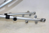 2006 Kawasaki Klr650 Rear Back Sub Frame Subframe