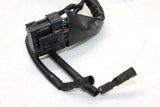 2013 Honda Cbr250r Main Engine Wiring Harness Motor Wire Loom