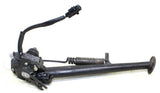 2012 Kawasaki Ninja Zx6r Zx600r Kickstand Side Kick Stand