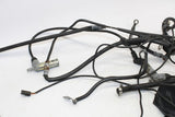 1993 Bmw K1100lt Cables