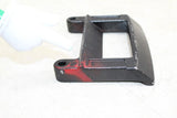 1986 Kawasaki Ninja Zx-10 Zx1000 Passenger Rear Seat Grab Bar Handle