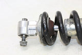 2002 Honda Interceptor 800 Vfr800 Rear Back Shock Absorber Suspension SHOWA