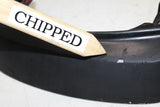 1991 Kawasaki Zephyr 750 Zr750c Passenger Rear Seat Grab Bar Handle
