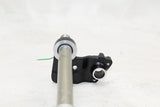 2008-15 Triumph Rocket Iii Roadster Front Wheel Rim Axle Pivot Bolt OEM
