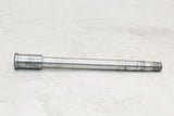 86-06 Kawasaki Concours 1000 Zg1000a Front Wheel Rim Axle Pivot Bolt OEM