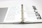 1993 Ford Car & Light Truck Fleet Buyers Guide