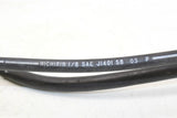 2006 Suzuki Sv650 Front Brake Caliper Hoses Lines And Cable
