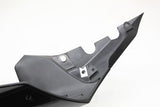 2020 YAMAHA YZF-R1 RIGHT REAR BACK TAIL FAIRING COWL SHROUD