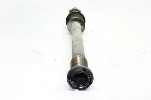 04-05 Suzuki Gsxr750 Rear Back Swingarm Bolt Suspension Pivot Axle 61211-16g00