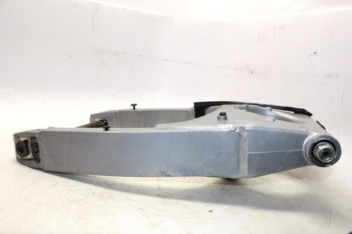 2001 Triumph TT600 REAR SWINGARM BACK SUSPENSION SWING ARM