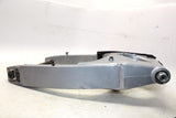 2001 Triumph TT600 REAR SWINGARM BACK SUSPENSION SWING ARM