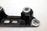 1993 Yamaha Xj600s Seca Ii Rear Brake Caliper Hanger Back Mounting Bracket