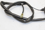 98-05 Honda Super Hawk 1000 Engine Motor SUB Wiring Harness OEM