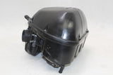 2003-05 Yamaha Yzf R6 Airbox Intake Filter Box 5sl-14411-00-00 5sl-14421-00 OEM