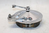 1996 Honda VT1100C/SHADOW SPIRIT 1100  DRUM BRAKE
