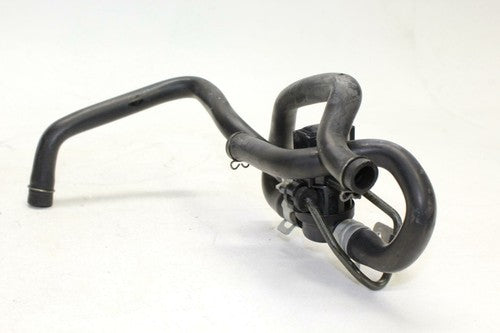 04-05 Suzuki Gsxr750 Air Valve Solenoid TOP Engine Switch Sensor OEM 18510-29g00