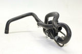 04-05 Suzuki Gsxr750 Air Valve Solenoid TOP Engine Switch Sensor OEM 18510-29g00