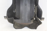 86-06 Kawasaki Concours 1000 Zg1000a Rear Back Wheel Fender Mud Guard OEM