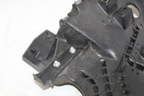 2006 Bmw K1200gt Abs Left Upper Fairing Side Support Base 46637685013-07