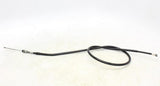 08-13 Yamaha Yzf R6 Clutch Cable Line OEM