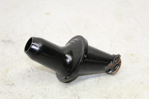 2006 Suzuki Gsxr600 Engine Oil Filter Inner STRAINER