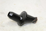 2006 Suzuki Gsxr600 Engine Oil Filter Inner STRAINER