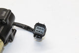 Honda 2009 Cbr 08-16 Cbr1000rr Exhaust Valve Servo MOTOR 31420-mfl-013 OEM