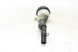 2013 Kawasaki Ninja 300 Ex300a Front Brake Master Fluid Reservoir Tank Bottle