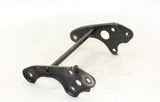 2012 Yamaha Zuma 50 Yw50 Upper Fairing Mirror Gauges Stay Bracket OEM