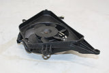 2006 Bmw K1200gt Abs Engine Radiator Cooling Fan