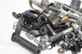 17-20 Ducati Super Sport 939 Engine Mounting Bolts Hardware MOTOR Screws OEM