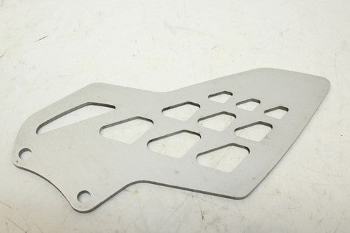 2012 Bmw S1000rr Coser Right Rearset Rear Set