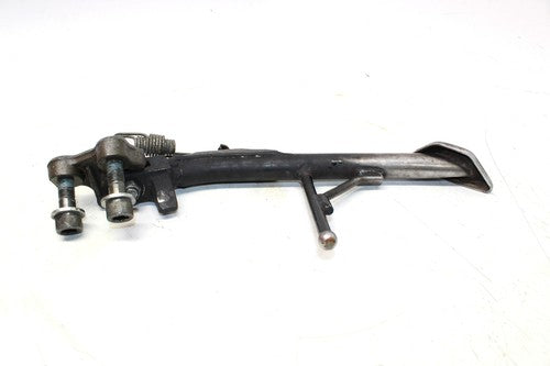 2006 Suzuki Sv650 Kickstand Side Kick Stand